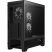 Корпус Gamdias ATLAS M1 (4712960139565) - Нулевой остаток (Feed)  - Нулевой остаток (Feed)