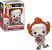 Фігурка Funko: Bob Gray As Pennywise IT Фанко Воно Пенівайз 1852 - -