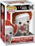 Фігурка Funko: Bob Gray As Pennywise IT Фанко Воно Пенівайз 1852 - -