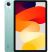 Планшет Xiaomi Redmi Pad SE 11" 4/128GB Mint Green (VHU5356EU) (1120546) - Нулевой остаток (Feed) - Нулевой остаток (Feed)