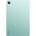 Планшет Xiaomi Redmi Pad SE 11" 4/128GB Mint Green (VHU5356EU) (1120546) - Нулевой остаток (Feed) - Нулевой остаток (Feed)