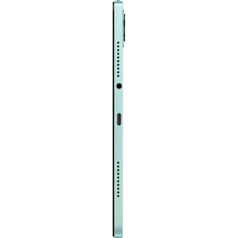 Планшет Xiaomi Redmi Pad SE 11" 4/128GB Mint Green (VHU5356EU) (1120546) - Нулевой остаток (Feed) - Нулевой остаток (Feed)