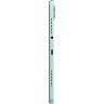 Планшет Xiaomi Redmi Pad SE 11" 4/128GB Mint Green (VHU5356EU) (1120546)