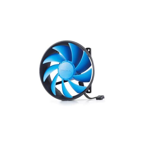 Кулер для процессора Deepcool GAMMAXX 300 - Нулевой остаток (Feed)  - Нулевой остаток (Feed) 