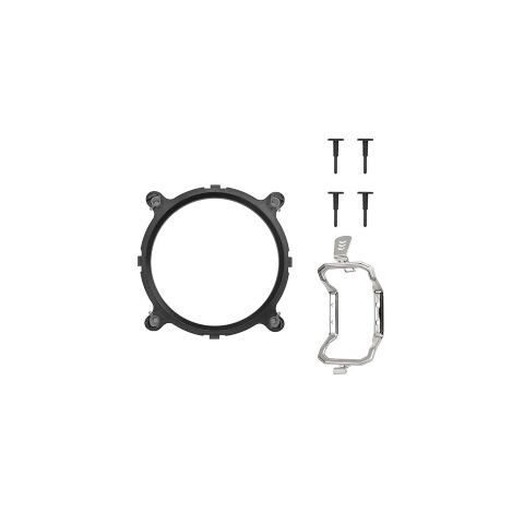 Кулер для процессора Deepcool GAMMAXX 300 - Нулевой остаток (Feed)  - Нулевой остаток (Feed) 