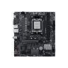 Материнская плата MSI PRO B840M-B