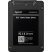 Накопитель SSD 2.5" 480GB Apacer (AP480GAS340G) - Нулевой остаток (Feed)  - Нулевой остаток (Feed) 