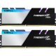 Модуль памяти для компьютера DDR4 64GB (2x32GB) 3600 MHz Trident Z Neo G.Skill (F4-3600C18D-64GTZN) - Нулевой остаток (Feed)  - Нулевой остаток (Feed)
