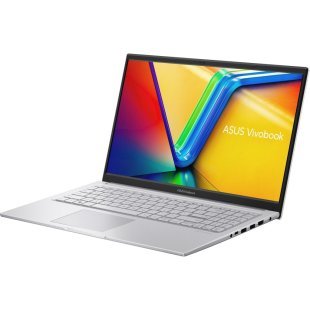 Ноутбук ASUS Vivobook 15 X1504ZA-BQ606 (90NB1022-M00WY0)