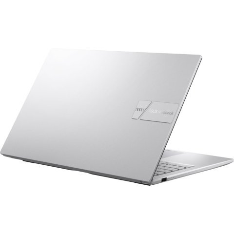 Ноутбук ASUS Vivobook 15 X1504ZA-BQ606 (90NB1022-M00WY0) - Нулевой остаток (Feed)  - Нулевой остаток (Feed) 