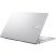 Ноутбук ASUS Vivobook 15 X1504ZA-BQ606 (90NB1022-M00WY0) - Нулевой остаток (Feed)  - Нулевой остаток (Feed) 