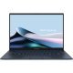 Ноутбук ASUS Zenbook 14 OLED UX3405CA-PP069X (90NB14W1-M002B0) - Нулевой остаток (Feed) - Нулевой остаток (Feed)