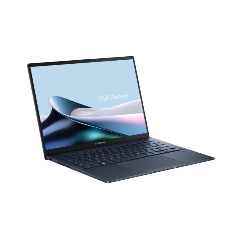 Ноутбук ASUS Zenbook 14 OLED UX3405CA-PP069X (90NB14W1-M002B0) - Нулевой остаток (Feed) - Нулевой остаток (Feed)