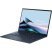 Ноутбук ASUS Zenbook 14 OLED UX3405CA-PP069X (90NB14W1-M002B0) - Нулевой остаток (Feed) - Нулевой остаток (Feed)