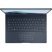 Ноутбук ASUS Zenbook 14 OLED UX3405CA-PP069X (90NB14W1-M002B0) - Нулевой остаток (Feed) - Нулевой остаток (Feed)