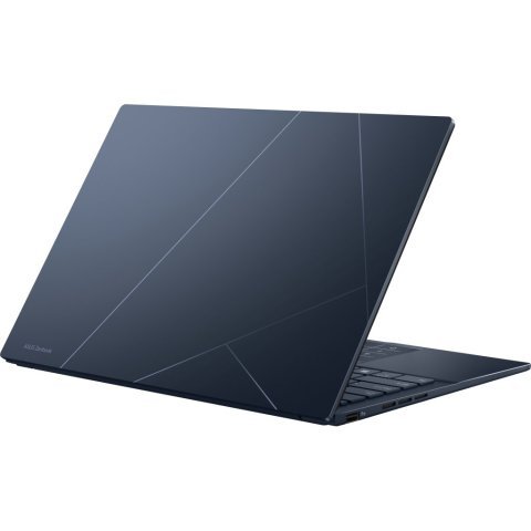 Ноутбук ASUS Zenbook 14 OLED UX3405CA-PP069X (90NB14W1-M002B0) - Нулевой остаток (Feed) - Нулевой остаток (Feed)