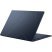 Ноутбук ASUS Zenbook 14 OLED UX3405CA-PP069X (90NB14W1-M002B0) - Нулевой остаток (Feed) - Нулевой остаток (Feed)
