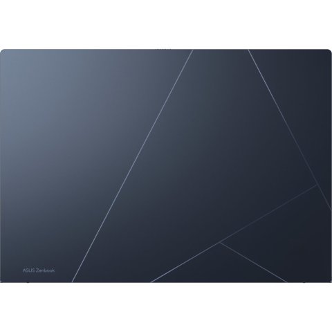Ноутбук ASUS Zenbook 14 OLED UX3405CA-PP069X (90NB14W1-M002B0) - Нулевой остаток (Feed) - Нулевой остаток (Feed)