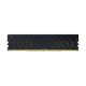 Модуль памяти для компьютера DDR4 16GB 2666 MHz eXceleram (E416266X) - Модули памяти для компьютера  - Модули памяти для компьютера 