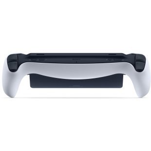 Игровая консоль Sony Playstation Пристрій для дистанційної гри Portal (1000042436)