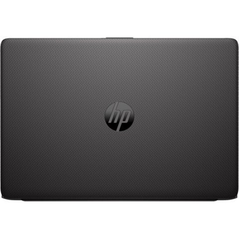 Ноутбук HP 250R G9 (B39PNAT) - Нулевой остаток (Feed) - Нулевой остаток (Feed)