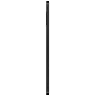 Планшет Doogee Tab G6 11" 6/256GB 4G (LTE) Black (6923740264447)