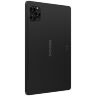 Планшет Doogee Tab G6 11" 6/256GB 4G (LTE) Black (6923740264447)