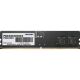 Модуль памяти для компьютера DDR5 8GB 5600 MHz Signature Line Patriot (PSD58G560041) - Модули памяти для компьютера  - Модули памяти для компьютера 