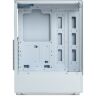 Корпус для ПК Vinga Moon White