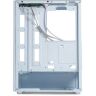 Корпус для ПК Vinga Moon White