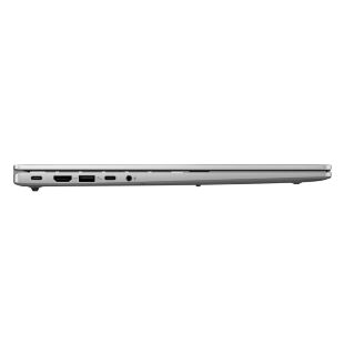 Ноутбук ASUS Vivobook S16 OLED M3607GA-SH087X (90NB17M2-M00510)