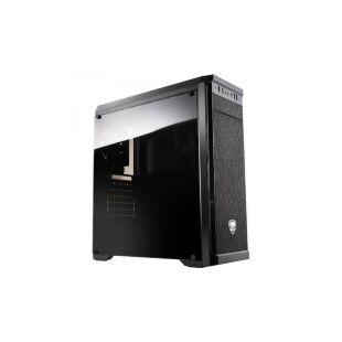 Корпус для ПК Cougar MX330-G
