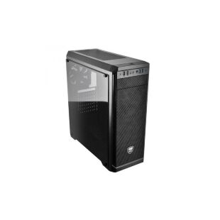 Корпус для ПК Cougar MX330-G