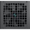 Блок питания Deepcool 650W PL650D (R-PL650D-FC0B-EU-V2)