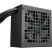 Блок питания Deepcool 650W PL650D (R-PL650D-FC0B-EU-V2) - Нулевой остаток (Feed)  - Нулевой остаток (Feed) 