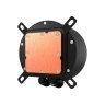 Система жидкостного охлаждения NZXT Kraken Elite RGB 280mm AIO (RL-KR28E-B2)
