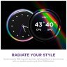 Система жидкостного охлаждения NZXT Kraken Elite RGB 280mm AIO (RL-KR28E-B2)