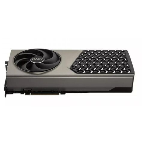 Видеокарта MSI GeForce RTX5080 16GB EXPERT OC (RTX 5080 16G EXPERT OC) - Нулевой остаток (Feed)  - Нулевой остаток (Feed) 