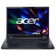 Ноутбук Acer TravelMate TMP414-53 (NX.B73EU.004) - Нулевой остаток (Feed)  - Нулевой остаток (Feed) 
