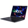Ноутбук Acer TravelMate TMP414-53 (NX.B73EU.004)
