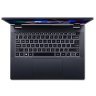 Ноутбук Acer TravelMate TMP414-53 (NX.B73EU.004)