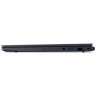 Ноутбук Acer TravelMate TMP414-53 (NX.B73EU.004)