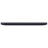 Ноутбук Acer TravelMate TMP414-53 (NX.B73EU.004)