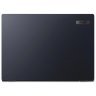 Ноутбук Acer TravelMate TMP414-53 (NX.B73EU.004)