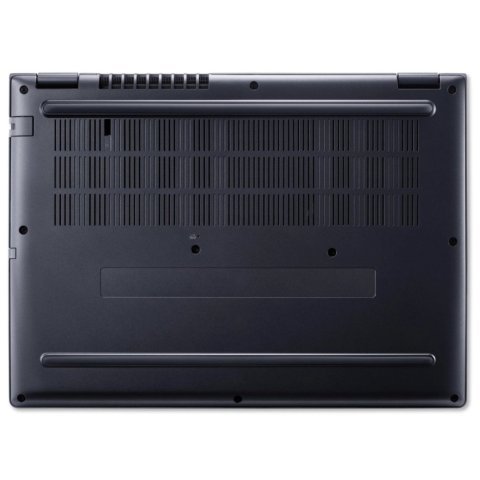 Ноутбук Acer TravelMate TMP414-53 (NX.B73EU.004) - Нулевой остаток (Feed)  - Нулевой остаток (Feed) 