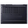 Ноутбук Acer TravelMate TMP414-53 (NX.B73EU.004)