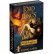 Игральные карты Lord of The Rings Playing Cards Game Waddingtons Number 1 -   -