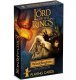 Игральные карты Lord of The Rings Playing Cards Game Waddingtons Number 1 -   -
