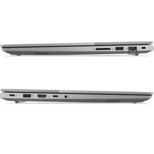 Ноутбук Lenovo ThinkBook 16 G8 IRL (21SH00K6RA)