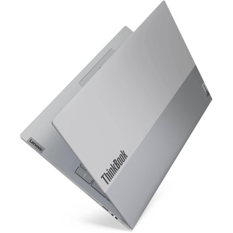 Ноутбук Lenovo ThinkBook 16 G8 IRL (21SH00K6RA) - Нулевой остаток (Feed) - Нулевой остаток (Feed)